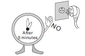 Corbero-CFFDS43623NFXINV-French-Door-Refrigerator-fig- (3)