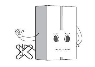 Corbero-CFFDS43623NFXINV-French-Door-Refrigerator-fig- (4)