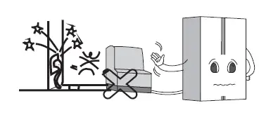 Corbero-CFFDS43623NFXINV-French-Door-Refrigerator-fig- (5)