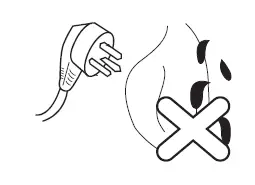 Corbero-CFFDS43623NFXINV-French-Door-Refrigerator-fig- (6)