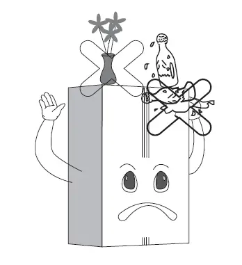 Corbero-CFFDS43623NFXINV-French-Door-Refrigerator-fig- (7)