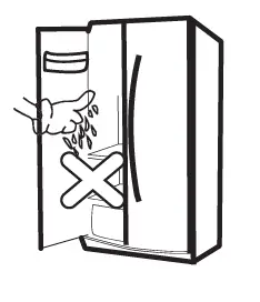 Corbero-CFFDS43623NFXINV-French-Door-Refrigerator-fig- (8)