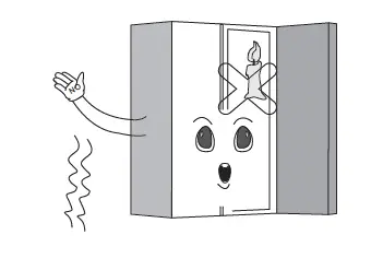 Corbero-CFFDS43623NFXINV-French-Door-Refrigerator-fig- (9)