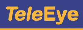 teleeye logo