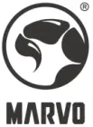 MARVO Logo
