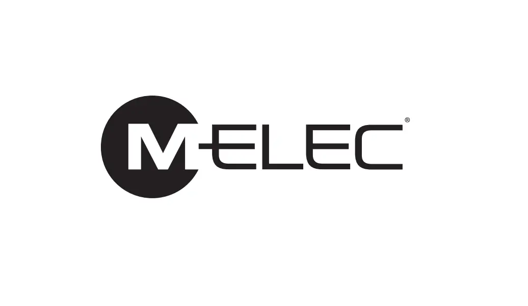 Melec Ml-vllz-10-w Dimmable Downlight Instruction Manual Melec Ml-vllz-10-w Dimmable Downlight Instruction Manual