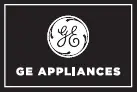 ge appliances