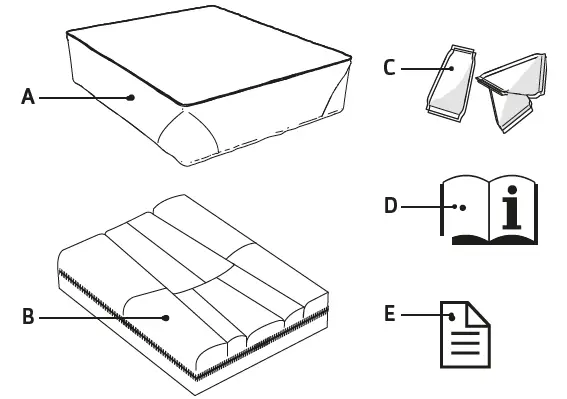 VICAIR-Junior-Vector-O2-Pediatric-Wheelchair-FIG-1