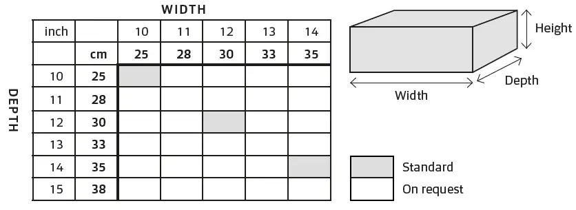 VICAIR-Junior-Vector-O2-Pediatric-Wheelchair-FIG-4