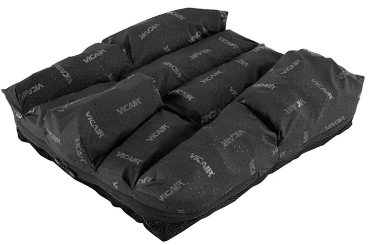 VICAIR-Junior-Vector-O2-Pediatric-Wheelchair-PRODUCT