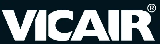 VICAIR-LOGO