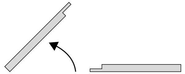 GIANNI-INDUSTRIES-MOD-AD500DB-Interlock-Module-fig-3