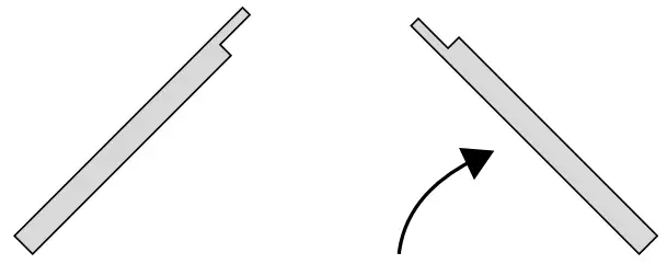 GIANNI-INDUSTRIES-MOD-AD500DB-Interlock-Module-fig-4