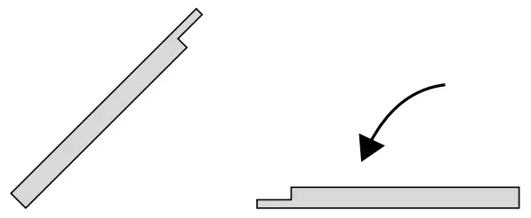 GIANNI-INDUSTRIES-MOD-AD500DB-Interlock-Module-fig-5