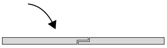 GIANNI-INDUSTRIES-MOD-AD500DB-Interlock-Module-fig-6