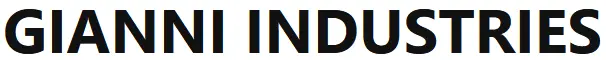 GIANNI-INDUSTRIES-logo