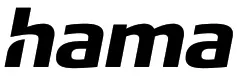 hama logo