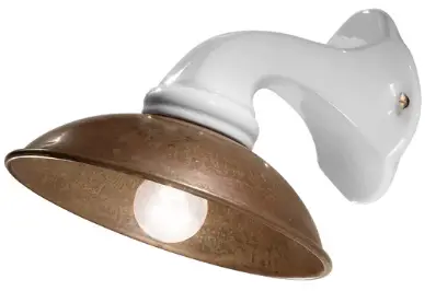 IL-FANALE-064-05-OC-MINI-Wall-Light-PRODUCT