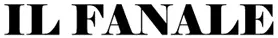 IL-FANALE-LOGO