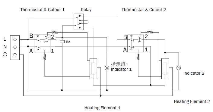 GERMAN-GPN-4SSL-Rapid-Fast-Flow-Electric-Water-Heater-fig-4