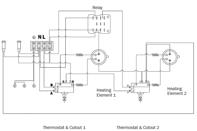 GERMAN-GPN-4SSL-Rapid-Fast-Flow-Electric-Water-Heater-fig-5