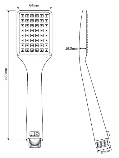 GERMAN-GPN-4SSL-Rapid-Fast-Flow-Electric-Water-Heater-fig-6