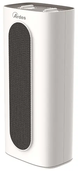 Ardes-AR4P18-Hot-Air-Fan-fig-1