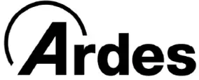 Ardes-LOGO