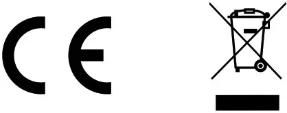 SIGURO SGR IC K310B Induction Hob - ICON 5