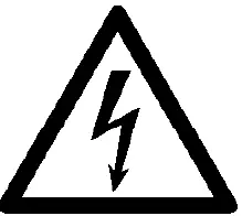 Valuxhome Armanni Series Fireplace EF36, EF42, EF50, EF60, EF72 User Manual