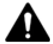 Valuxhome Armanni Series Fireplace EF36, EF42, EF50, EF60, EF72 User Manual