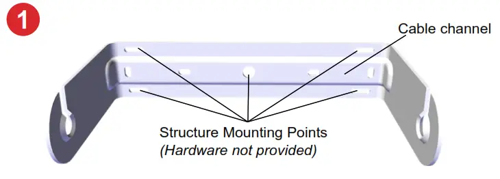 biamp DESONO SPA-UBDX200 Surface Mount Loudspeakers - 2