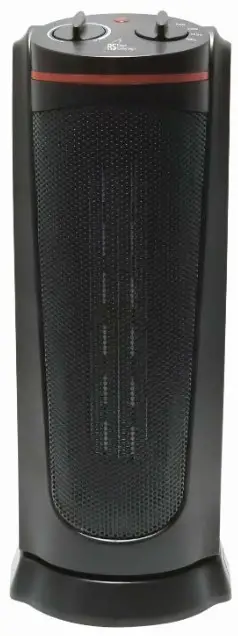 Royal Sovereign HCEHeater-HCE