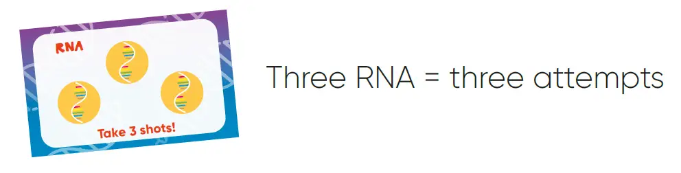 OjO B07X2SF8LZ Stem Games for Kids 5