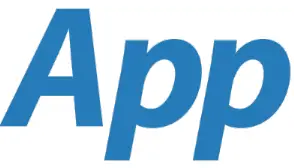 Apps-LOGO
