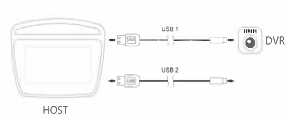 Apps-USB-HD-DVR-App-3