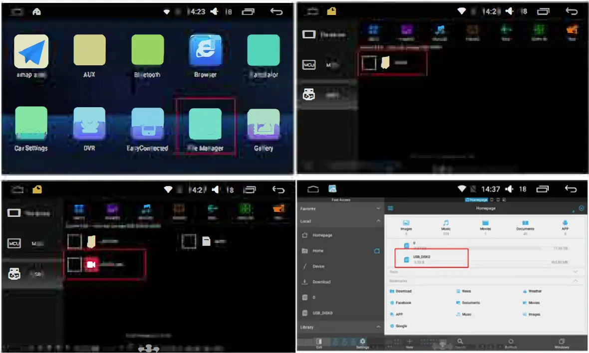 Apps-USB-HD-DVR-App-4