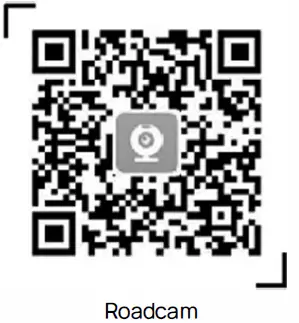 Apps-USB-HD-DVR-App-6