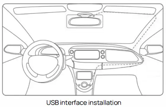 Apps-USB-HD-DVR-App-8
