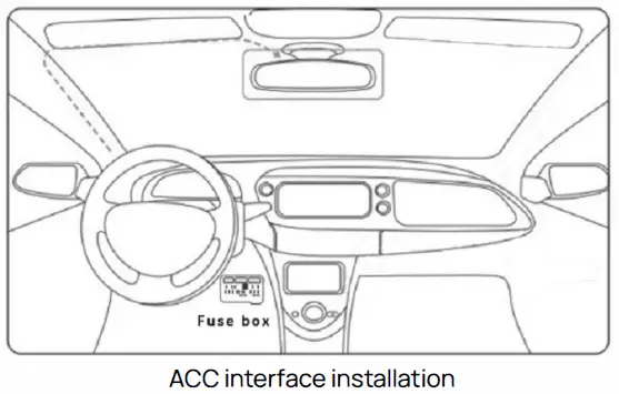 Apps-USB-HD-DVR-App-9