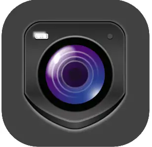 Apps-USB-HD-DVR-App-PRO