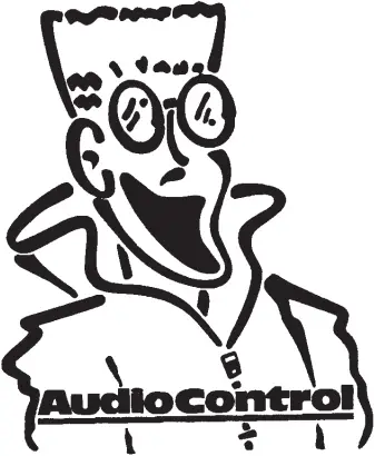 161EPICEID - AudioControl