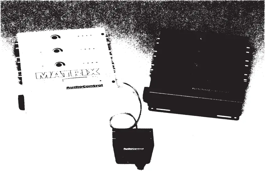 161EPICEID - Bass Processor-SPL Meter 3