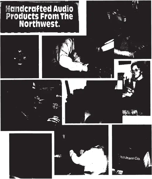 161EPICEID - Bass Processor-SPL Meter 4