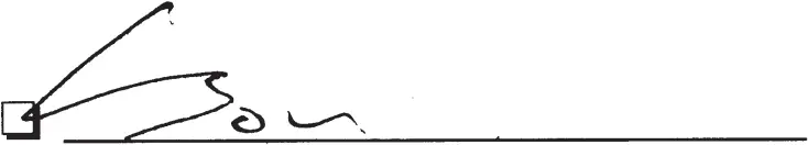 161EPICEID - Check Box 4