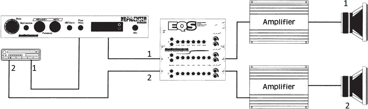 161EPICEID - Figure 10