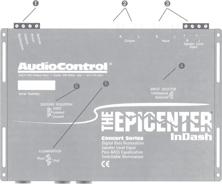 161EPICEID - Figure 4