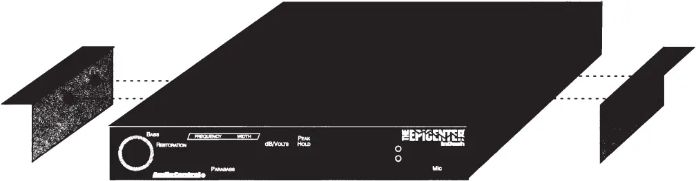 161EPICEID - Figure 6