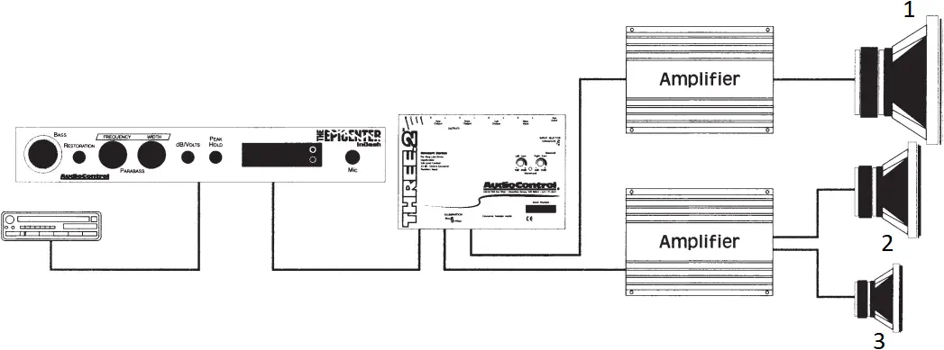 161EPICEID - Figure 8