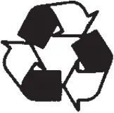 161EPICEID - Recycle